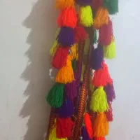 دست مال بازی