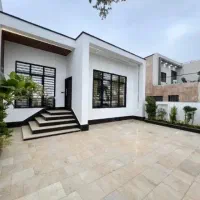 ویلا مبله ویوی جنگل*قیمت ارزنده*شهرکی با اصالت