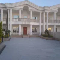 ۳خواب مازندران سرخرود،سند۶دانگ،خام نصف تهاتر ماشین
