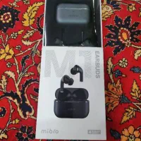 ایرپاد Mibro Earbuds M1