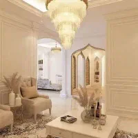 اجاره-120-متری-صفر-انصاری