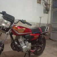 هندا ۲۰۰