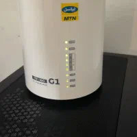 مودم TFI60-G1|مودم و تجهیزات شبکه|شیراز, نصر|دیوار