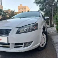 رانا TU5