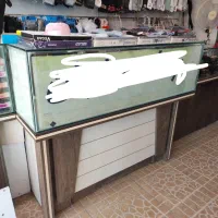 میز ام دی اف