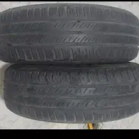 لاستیک ال ۹۰
