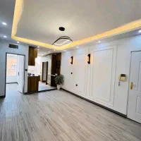 45متر-بی-نظیر-سندتک-برگ-فول-دیزاین-روبه-نما