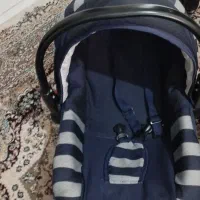 کریروکالسکه