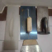۳ عدد ماله و ی عدد کارتک