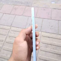 realme note50|موبایل|چهاردانگه (تهران), |دیوار