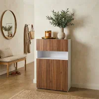 جاکفشی G811/فروش عمده