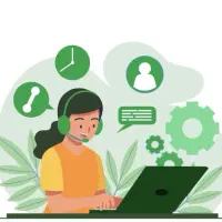 ادمین و تولید محتوا