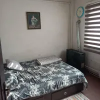 اجاره روزانه آپارتمان فول در قلب تهران|اجارهٔ کوتاه‌مدت آپارتمان و سوئیت|تهران, هفت چنار|دیوار