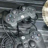 حراج جفت دسته بازی ps فوری فروش