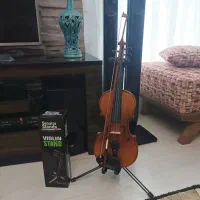 ویولن TF 142 - 3/4