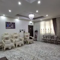 واحد ۷۵ متری نورگیر و دلباز
