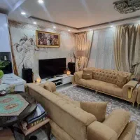 45-متر-تک-خواب-آسانسور-دار-کارون-شمال-سپه