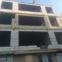آپارتمان