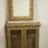 بوفه شیک