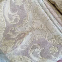 روتختی نو نو