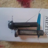 پیچ وایرخ ۸۰