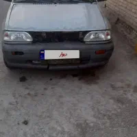 ملاثانی شهرستان باوی