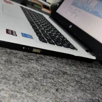 لپ‌تاپ HP|رایانه همراه|تهران, ابوذر|دیوار