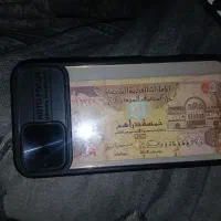ایفونxsmax|موبایل|تهران, ابوذر|دیوار