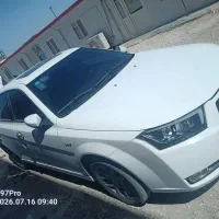 اجاره یک دستگاه سواری سمند یا پژو جهت سرویس