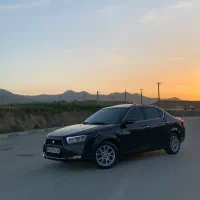 دنا پلاس توربو