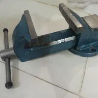 گیره سایز 5|ابزارآلات|مشهد, فارغ التحصیلان|دیوار