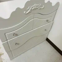 سرویس خواب کودک و نوجوان