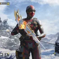 اکانت کالاف