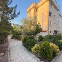118متر-3خواب-سنددار-کد475-حمیدورمقانی-وکیل-ملکی