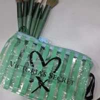 خرید و فروش|آرایشی، بهداشتی، درمانی|مشهد, حسابی جنوبی (شهرک غرب)|دیوار