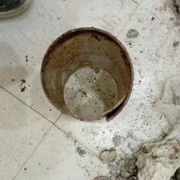 نشت یابی لوله آب وفاضلاب ولوله کشی