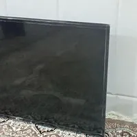 تلویزیون LG|تلویزیون و پروژکتور|اردکان, |دیوار