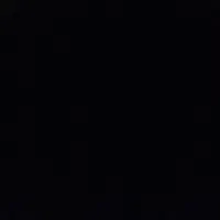 فروش سیمکارت رند 222