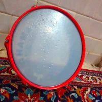 طبل
