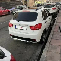 کوییک R ۱۴۰۰|خودرو سواری و وانت|تهران, عبدلآباد|دیوار