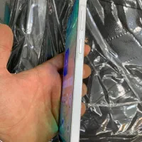 Samsung A26|موبایل|کرمانشاه, |دیوار