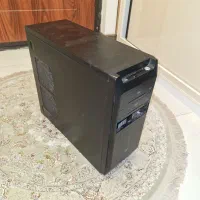 قاب کیس