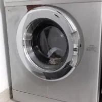 تلویزیون الجی 42اصلی لباسشویی دونار جاروبرقی ارشیا