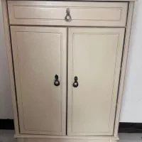 جاکفشی چوب راش