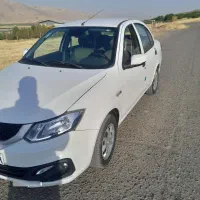 ساینا اس ۸۵ گانه