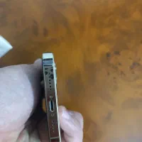 13promax 512 ZAA|موبایل|نسیمشهر, |دیوار