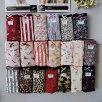 لباس زیر زنانه برای عمده‌فروش‌ها و مغازه‌داران