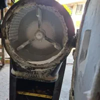 دستگاه اسیاب