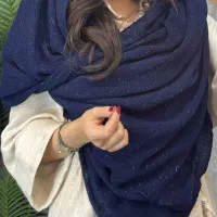 شال و روسری