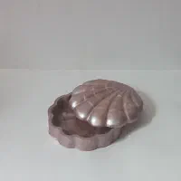 دکوری  سنگ مصنوعی